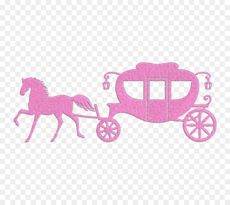 Horse-drawn vehicle Carriage Horse and buggy - cinderella carriage png download - 800*800 - Free Transparent Horsedrawn Vehicle png Download.