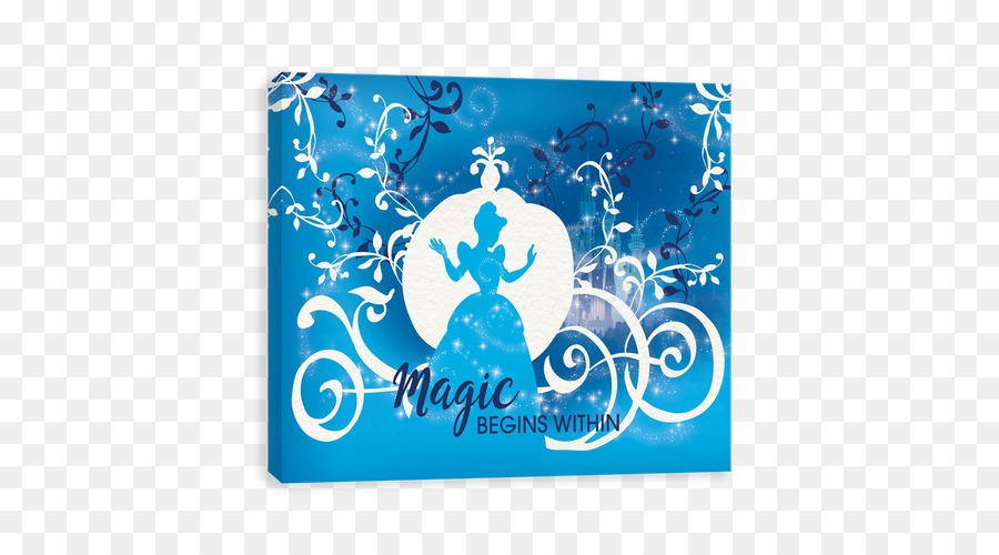Cinderella Prince Charming Fairy Godmother Walt Disney World Disney Princess - mantis shrimp silhouette png download - 500*500 - Free Transparent Cinderella png Download.