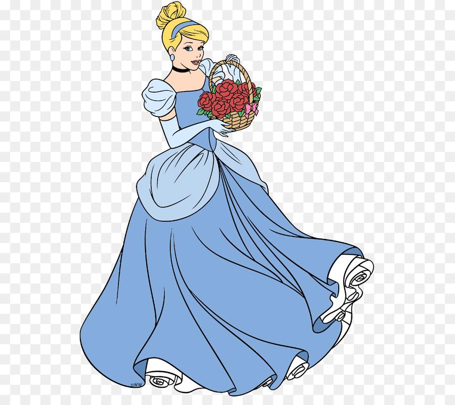 Cinderella Prince Charming Slipper The Walt Disney Company Clip art - Cinderella png download - 600*790 - Free Transparent Cinderella png Download.