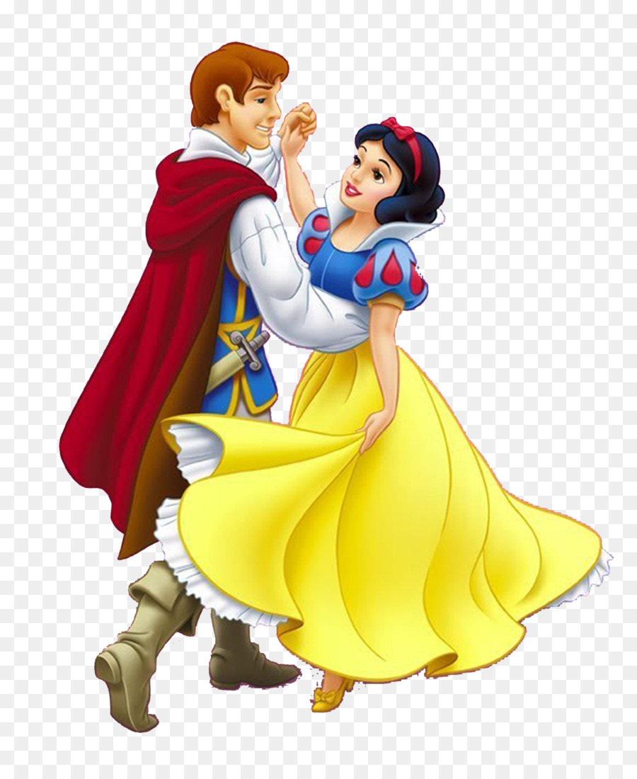 Snow White Prince Charming Rapunzel Seven Dwarfs Disney Princess - sleeping beauty png download - 1330*1600 - Free Transparent Snow White png Download.