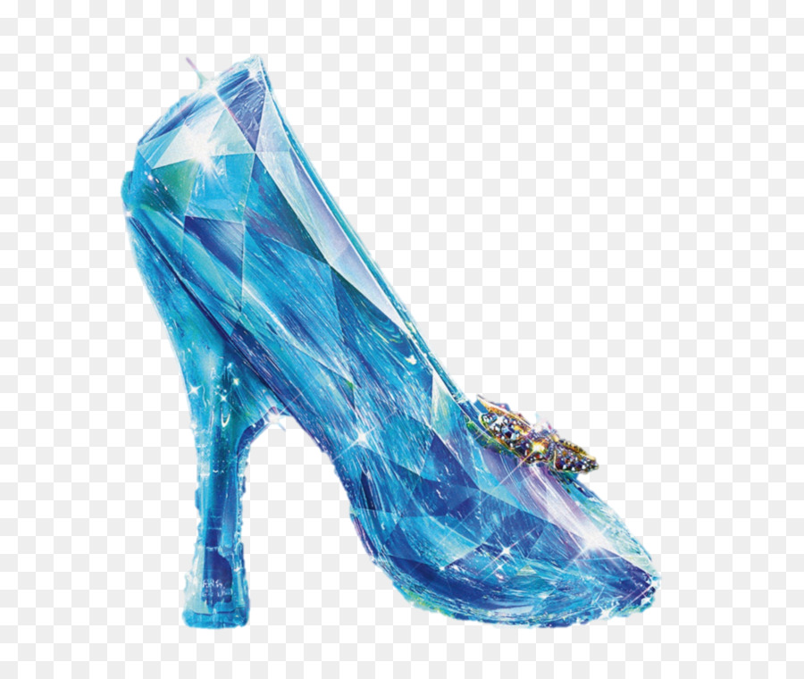 Cinderella Slipper Disney Princess The Walt Disney Company - Princess shoe png download - 800*754 - Free Transparent Cinderella png Download.