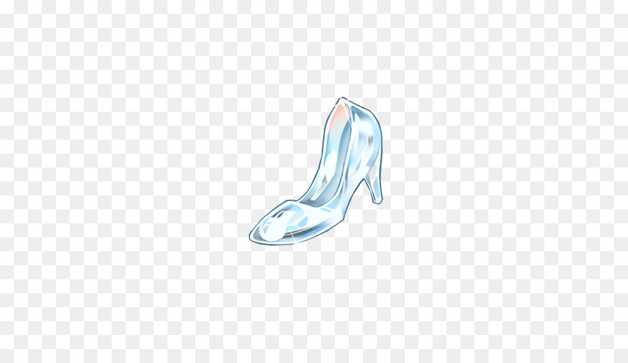 Cinderella Shoe Slipper Fairy tale - Cinderella Slipper png download - 578*508 - Free Transparent Cinderella png Download.