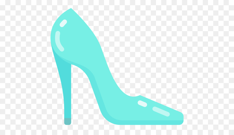 Cinderella High-heeled shoe Slipper Fairy tale - fairy tale castle png download - 512*512 - Free Transparent Cinderella png Download.