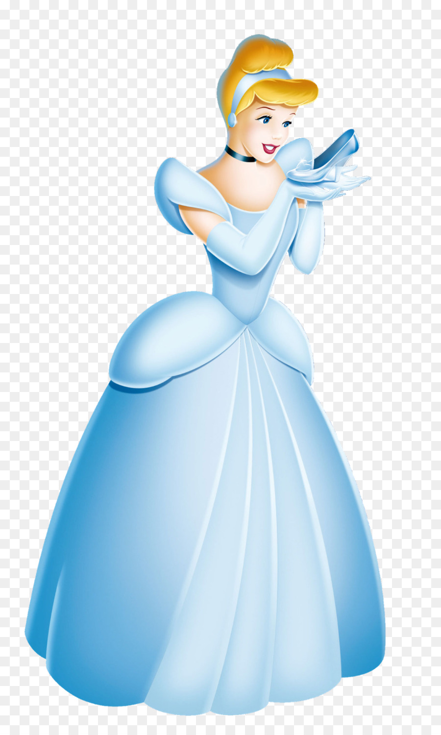 Cinderella Fairy Godmother The Walt Disney Company Disney Princess Clip art - Enero Cliparts png download - 967*1600 - Free Transparent Cinderella png Download.