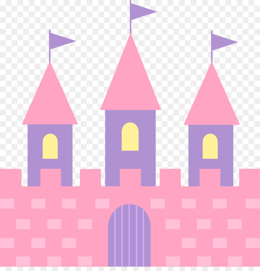 Cinderella Castle Disney Princess Clip art - Welsh Castle Cliparts png download - 5716*5873 - Free Transparent Cinderella Castle png Download.