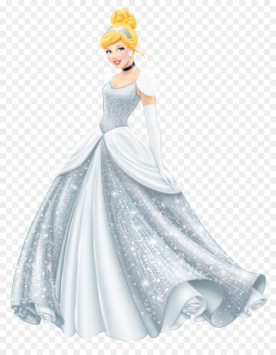 Cinderella Disney Princess Desktop Wallpaper The Walt Disney Company - Beautiful Princess Cliparts png download - 962*1226 - Free Transparent Cinderella png Download.