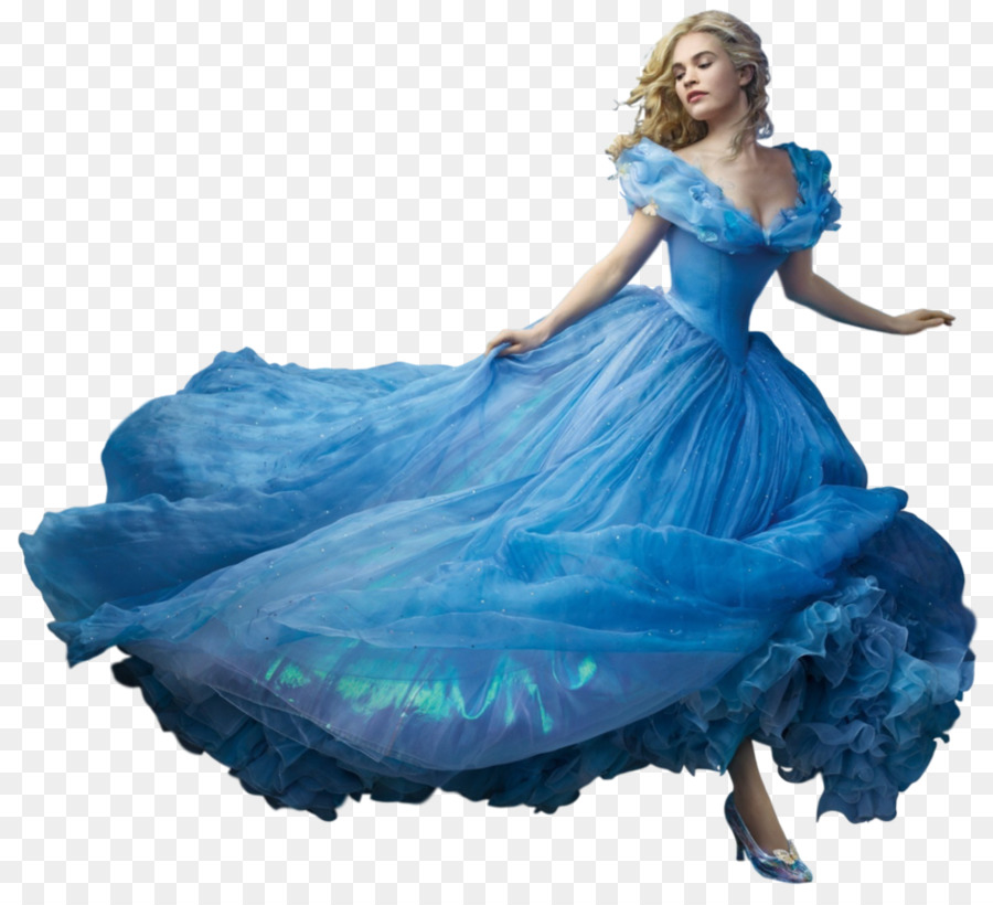 Cinderella Disney Princess Clip art - cinderella png download - 942*848 - Free Transparent Cinderella png Download.