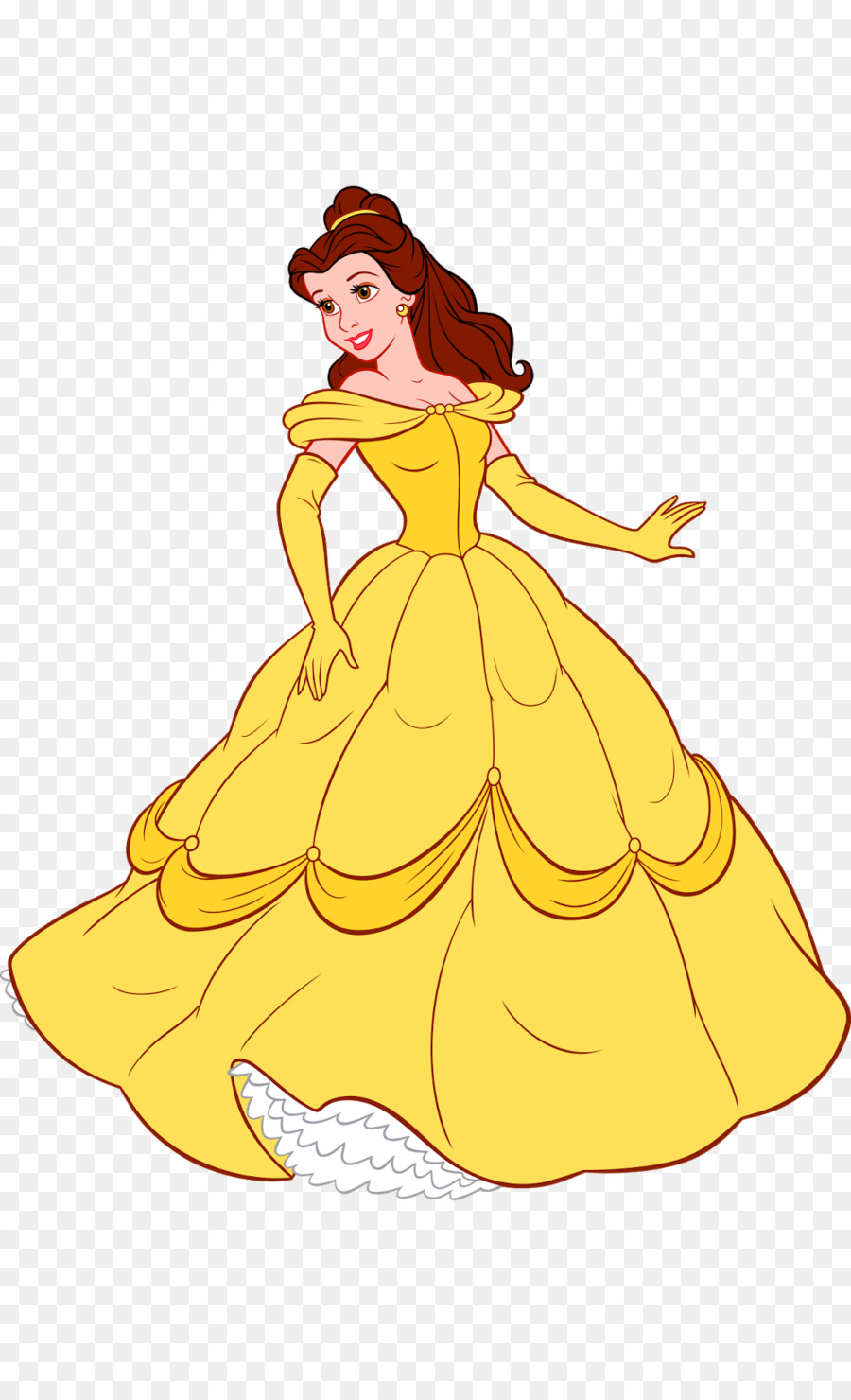 Princess Aurora Belle Rapunzel Ariel Tiana - disney princess png download - 982*1600 - Free Transparent Princess Aurora png Download.