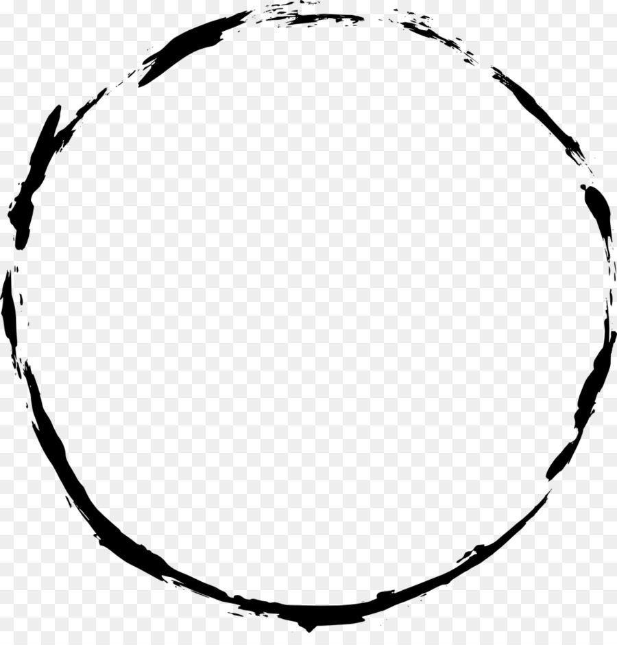 Circle Clip art - circle frame png download - 1000*1024 - Free Transparent Circle png Download.