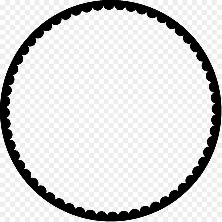 Circle YouTube Clip art - edges vector png download - 1213*1213 - Free Transparent Circle png Download.