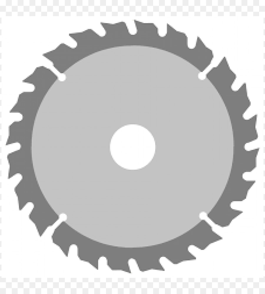 Circular saw Miter saw Blade Table Saws - Wooden cutting board png download - 890*1000 - Free Transparent Circular Saw png Download.