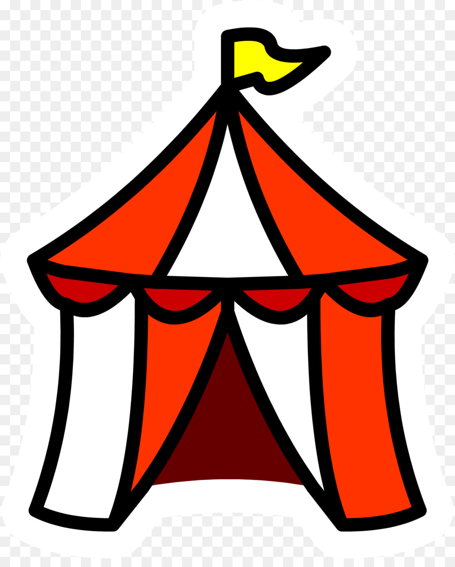 Tent Circus Carnival Clip art - Circus png download - 1637*2006 - Free Transparent Tent png Download.