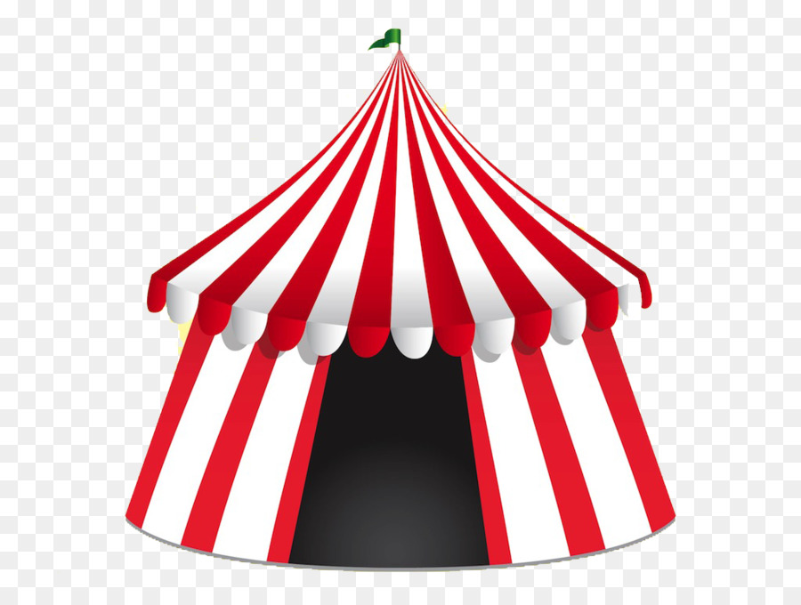 Tent Circus Clip art - Do not pull the circus tent png download - 1024*768 - Free Transparent Tent png Download.