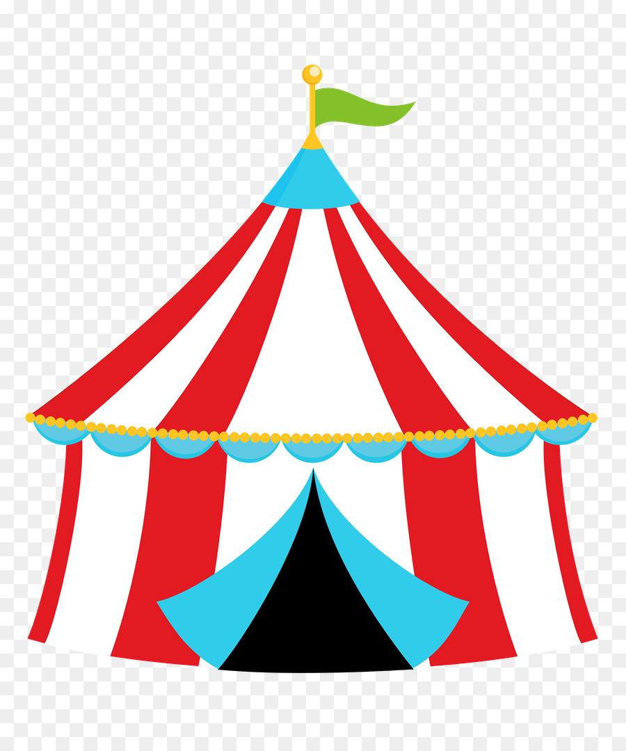 Carnival Tent Circus Clip art - carnival png download - 900*1062 - Free Transparent Carnival png Download.