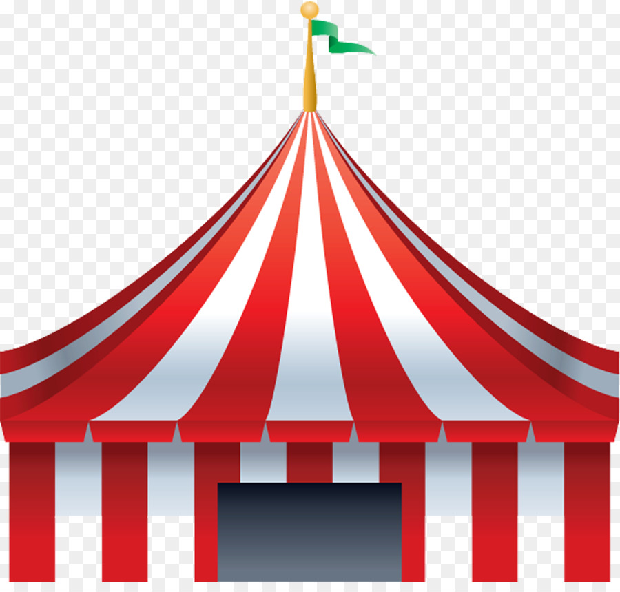 Circus Tent Clip art - Circus png download - 1200*1128 - Free Transparent Circus png Download.