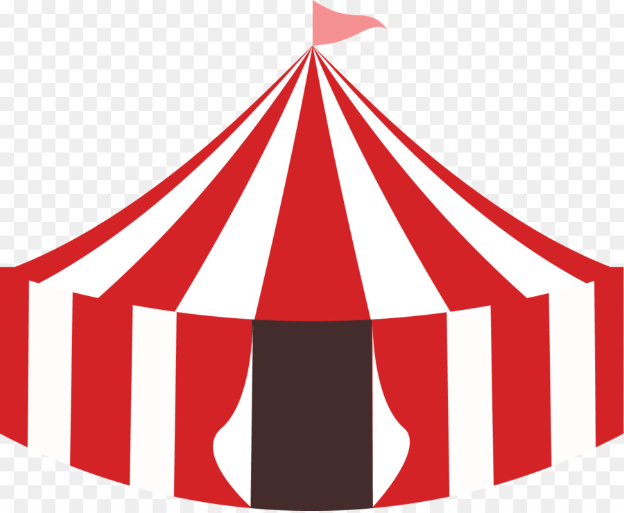 Circus train Tent - Circus png download - 1422*1164 - Free Transparent Circus png Download.