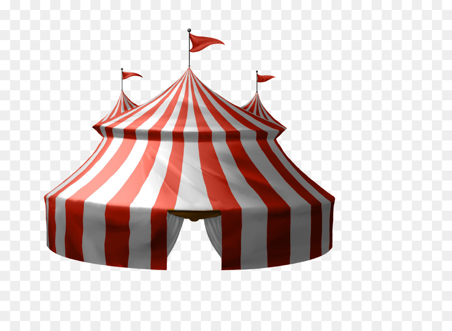 Circus Tent Clip art - circus animals png download - 750*650 - Free Transparent Circus png Download.
