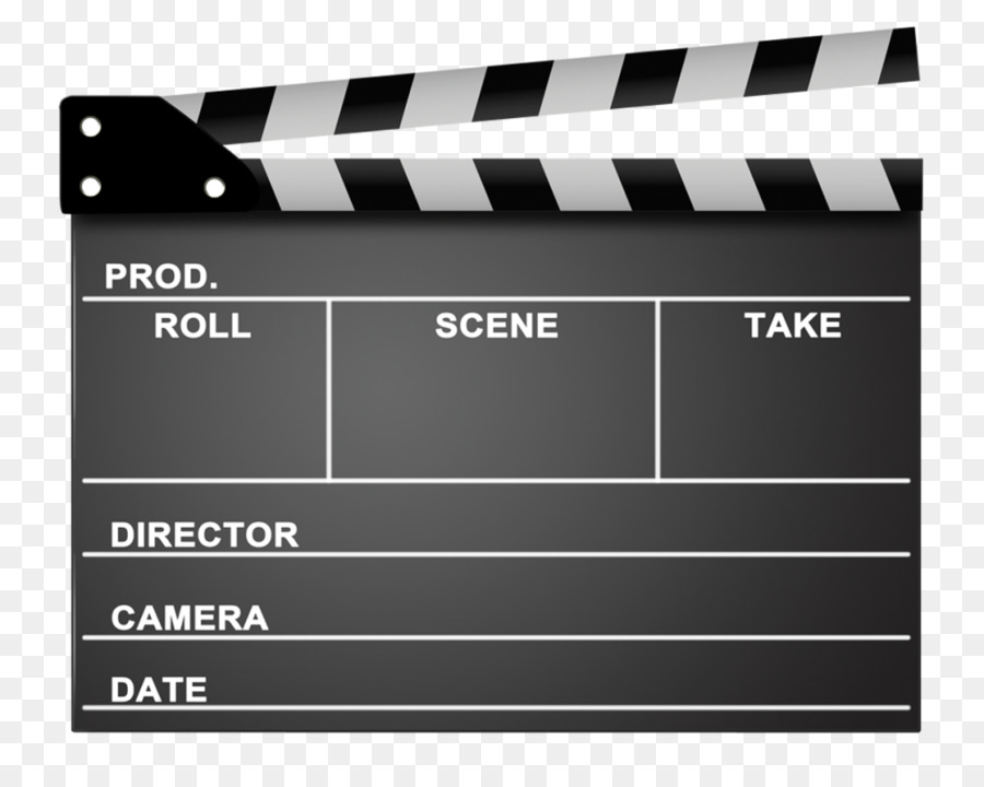 Clapperboard Film director Filmmaking - clap png download - 1024*804 - Free Transparent Clapperboard png Download.