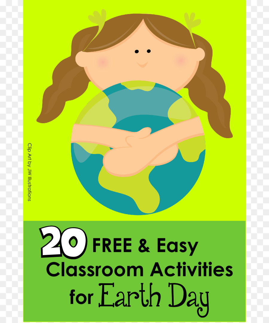Earth Day Worksheet Classroom April 22 Clip art - Classroom Game Cliparts png download - 746*1077 - Free Transparent Earth Day png Download.