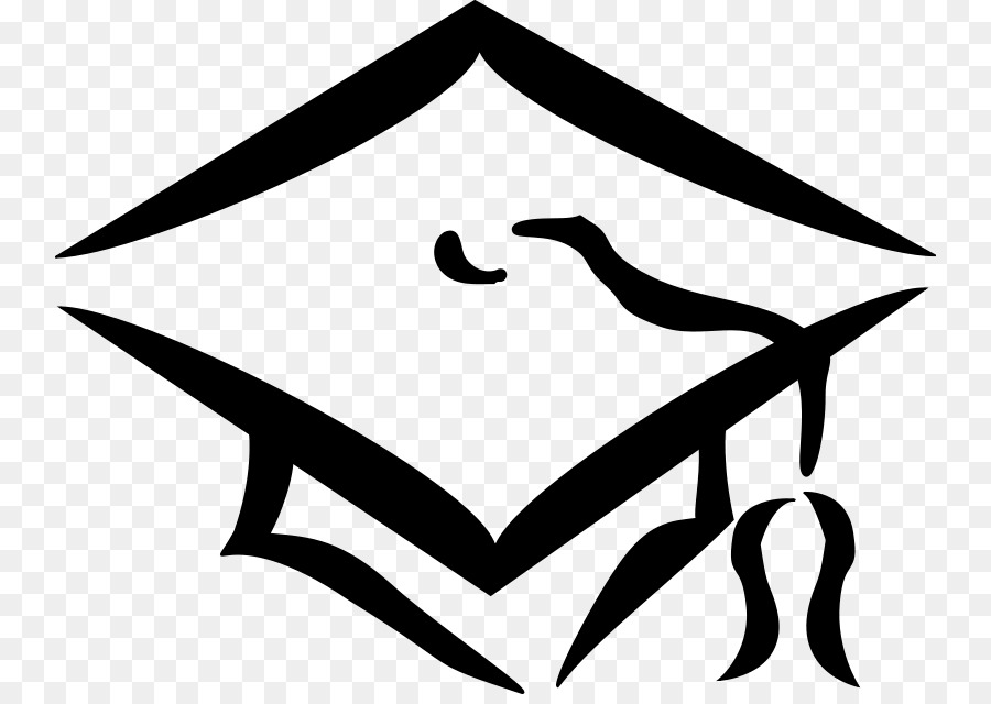 College Student Graduation ceremony Clip art - Pictures Of Graduating png download - 800*631 - Free Transparent College png Download.