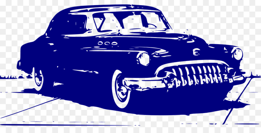 Classic car Vintage car Clip art - car png download - 960*480 - Free Transparent Car png Download.