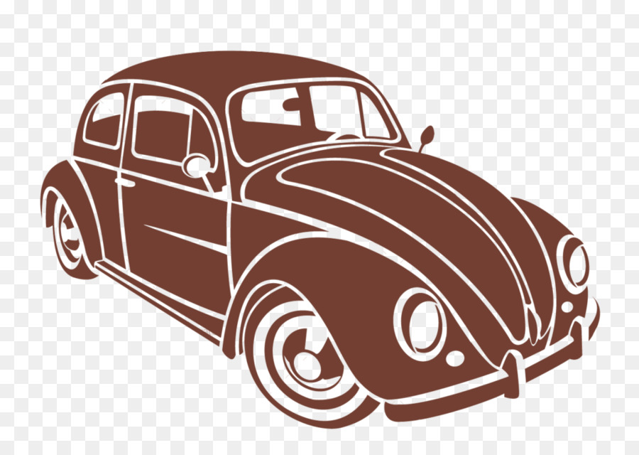 Volkswagen Beetle Car Volkswagen Group Volkswagen Caddy - car clipart png beetle png download - 1024*726 - Free Transparent Volkswagen png Download.