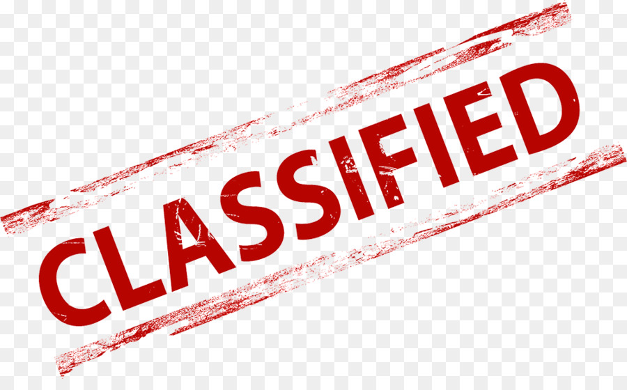 Classified information Image Document JPEG - top secret png download - 1000*604 - Free Transparent Classified Information png Download.