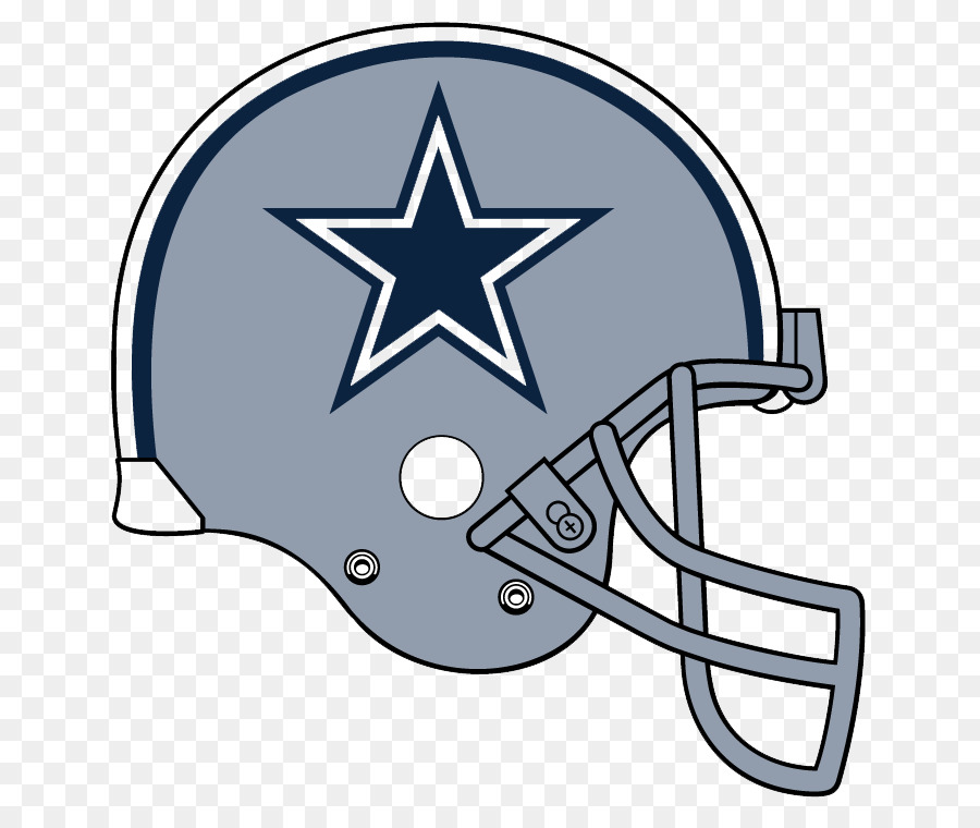Dallas Cowboys NFL Texas Stadium Cleveland Browns Clip art - Dallas Cowboys PNG Transparent Images png download - 732*750 - Free Transparent Dallas Cowboys png Download.