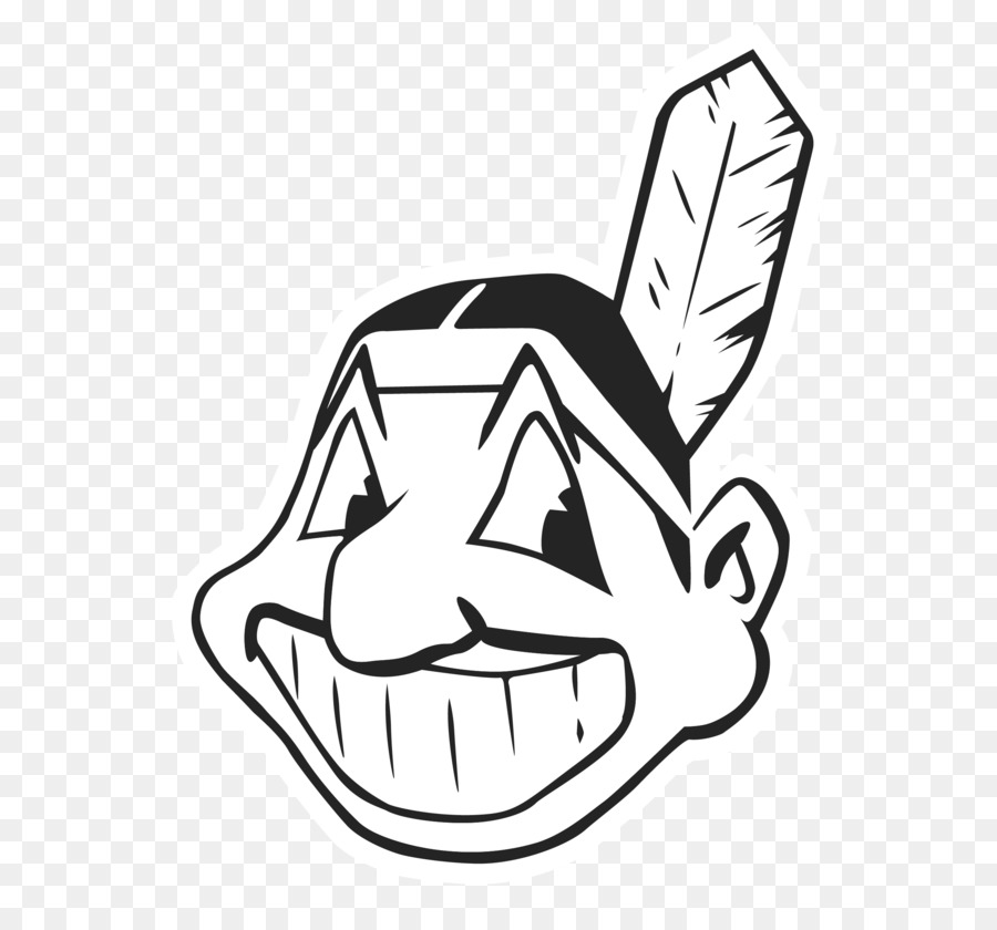 Cleveland Indians name and logo controversy MLB Cleveland Browns - indians png download - 2400*2200 - Free Transparent Cleveland Indians png Download.