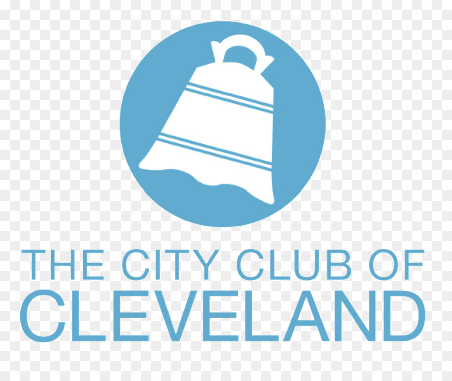 The City Club of Cleveland Logo Photography - City Nightclub png download - 1003*835 - Free Transparent Logo png Download.