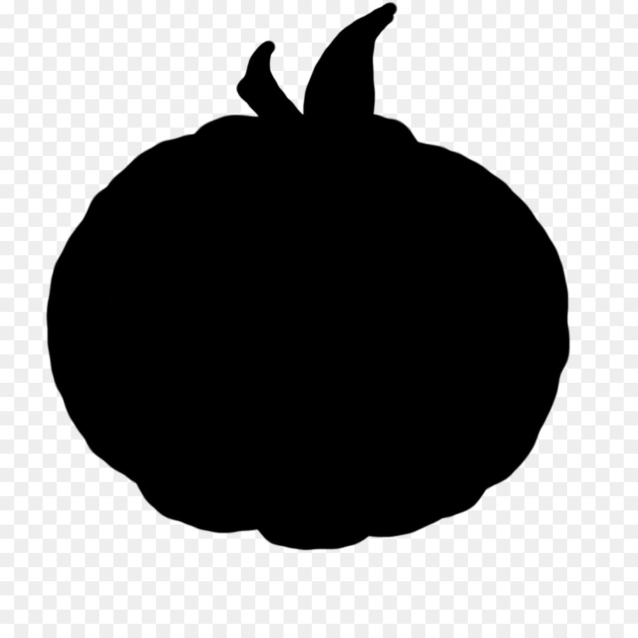 Clip art Silhouette Fruit Black M -  png download - 1200*1200 - Free Transparent Silhouette png Download.