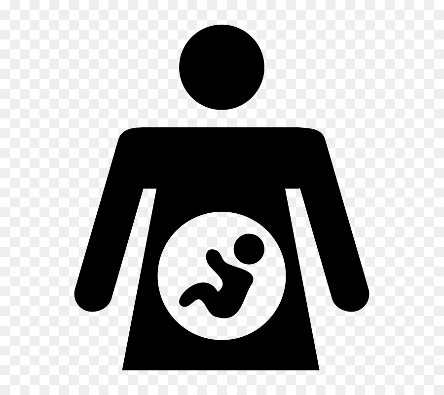 Pregnancy Woman Clip art - pregnant png download - 683*800 - Free Transparent Pregnancy png Download.