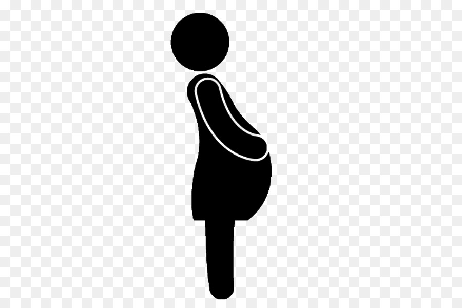 Pregnancy Mother Clip art - Pregnancy PNG Photos png download - 600*600 - Free Transparent Pregnancy png Download.