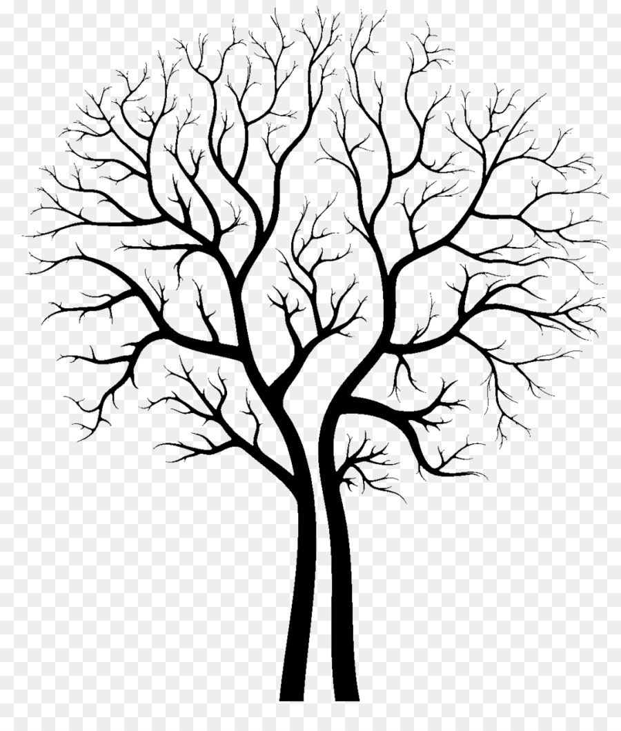Tree Clip art - tree png download - 960*1116 - Free Transparent Tree png Download.