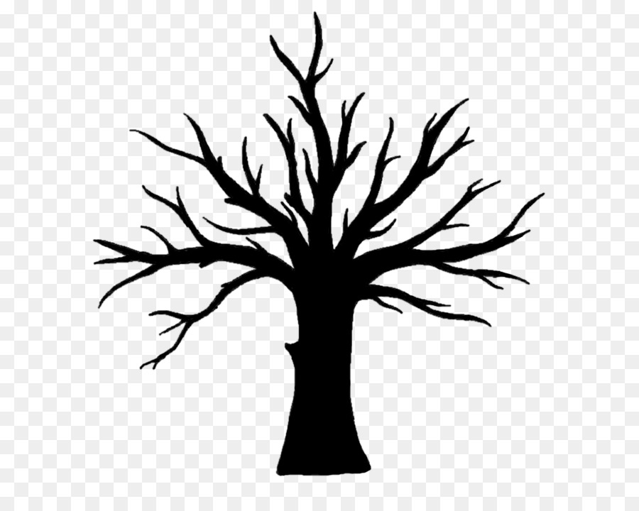 Tree Branch Clip art - tree png download - 689*717 - Free Transparent Tree png Download.
