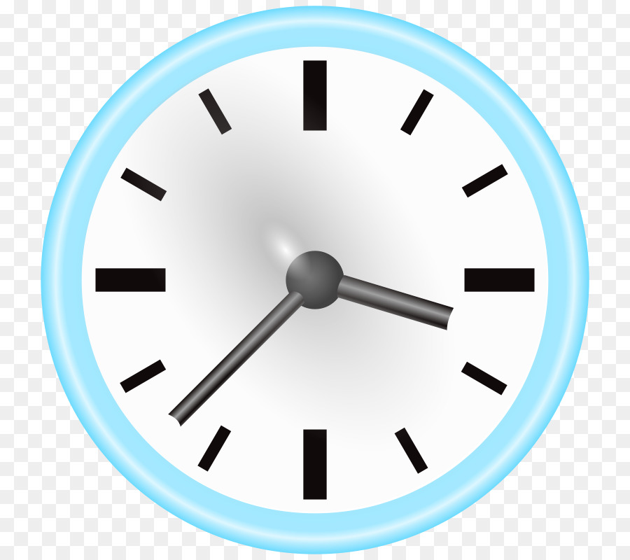 Clock Clip art - Clock Face Clipart png download - 800*800 - Free Transparent Clock png Download.