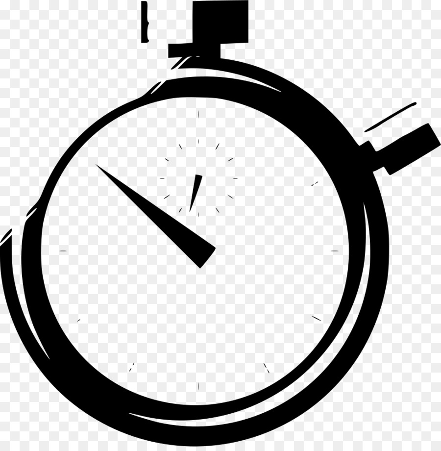 Clock Stopwatch Timer Clip art - clock png download - 980*992 - Free Transparent Clock png Download.