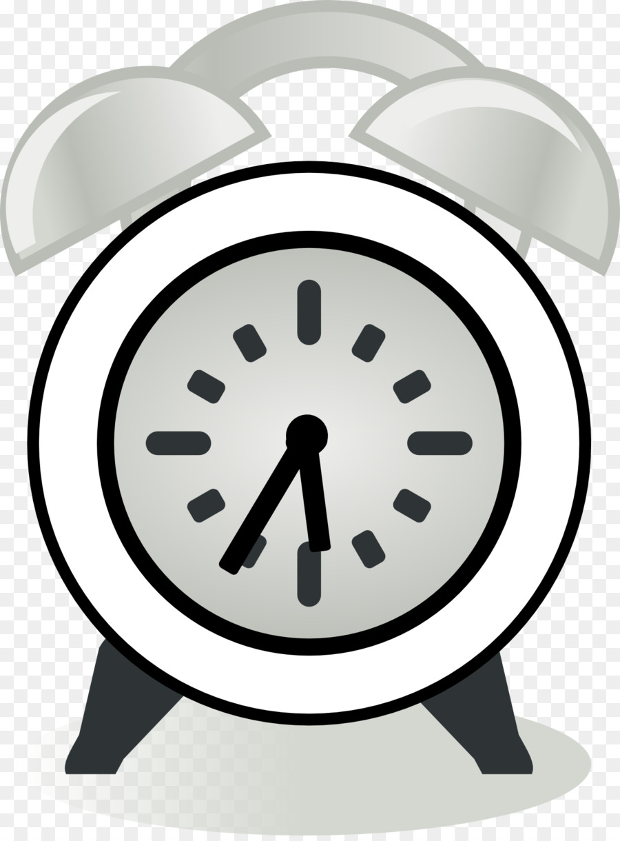 Alarm clock Free content Clip art - Alarm Clock Clipart png download - 1331*1792 - Free Transparent Alarm Clock png Download.