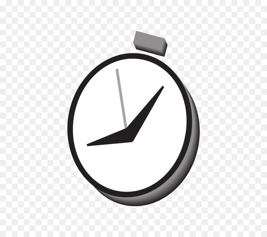Clock Watch Clip art - lie clipart png download - 800*800 - Free Transparent Clock png Download.