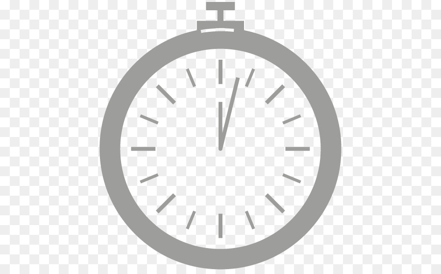 Alarm Clocks Line - underestimate clipart png download - 503*551 - Free Transparent Clock png Download.