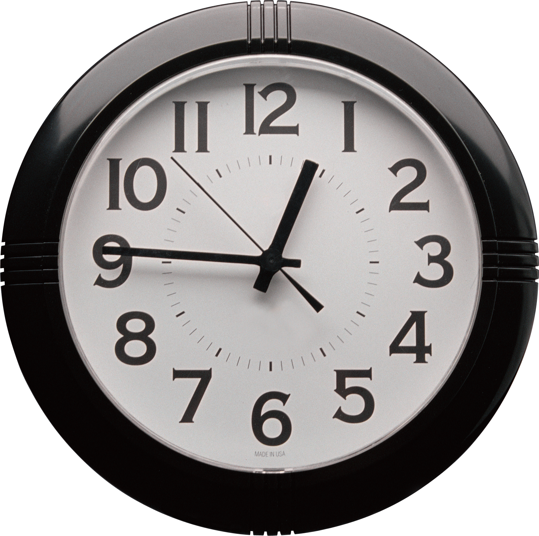 clipart 24 hour clock