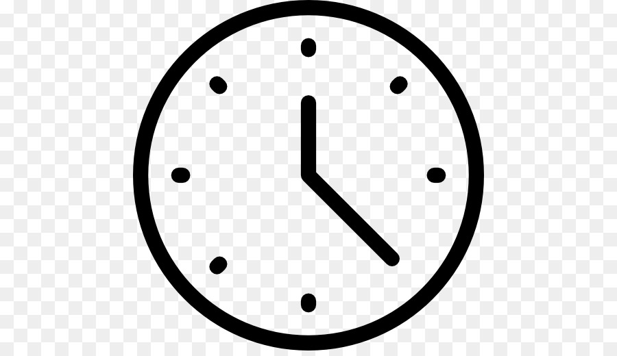 Computer Icons Time & Attendance Clocks - last published png download - 512*512 - Free Transparent Computer Icons png Download.
