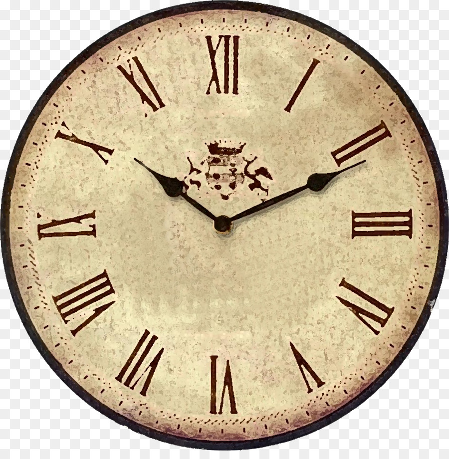 Clock face Newgate Clocks Clip art - clock png download - 945*948 - Free Transparent Clock png Download.