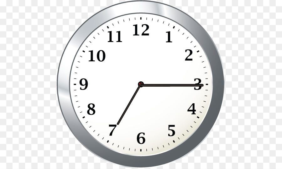 Clock face Pendulum clock Digital clock Stock photography - Analog Clock png download - 538*539 - Free Transparent Clock Face png Download.