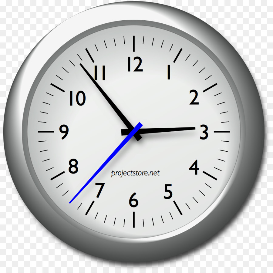 Alarm Clocks La Crosse Technology Computer Icons - Clock PNG Transparent png download - 1024*1024 - Free Transparent Clock png Download.