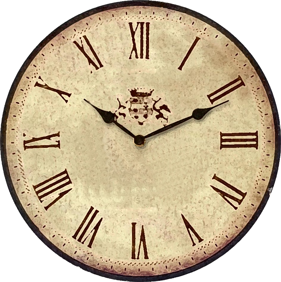 Clock face Newgate Clocks Clip art - clock png download ...
