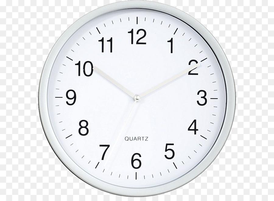 24-hour clock Time Clock face Wayfair - Clock PNG image png download - 845*841 - Free Transparent Clock png Download.