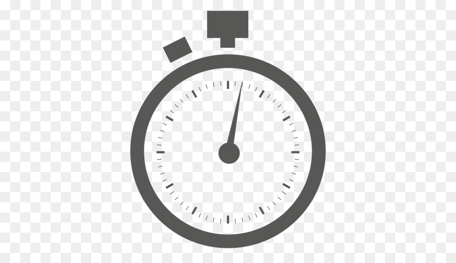 Timer Digital clock Stopwatch Hourglass - time vector png download - 512*512 - Free Transparent Timer png Download.