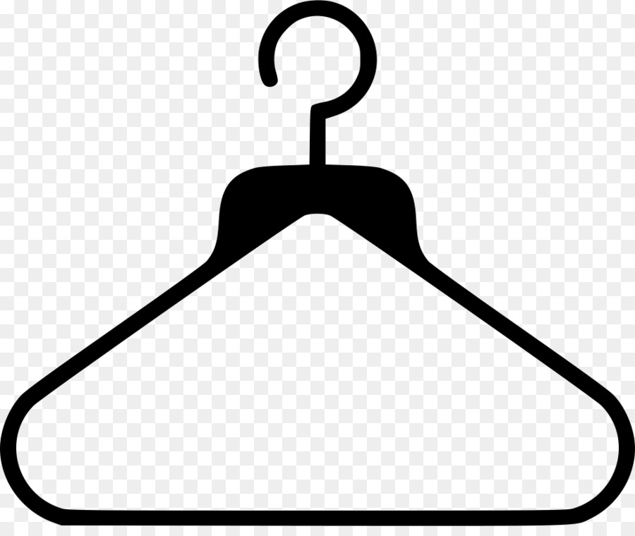 Clothing Computer Icons Clip art - others png download - 980*812 - Free Transparent Clothing png Download.