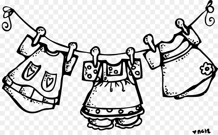Laundry Clothing Clothes line Clip art - clothing clean png download - 1200*744 - Free Transparent Laundry png Download.